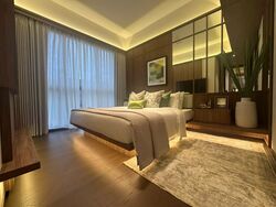 Tembusu Grand (D15), Condominium #583744341